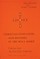 Christian Initiation and Baptism in the Holy Spirit