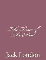 The Taste of The Meat