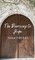 The Doorway to Hope
