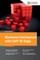 Business Intelligence with SAP BI Edge