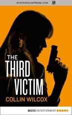 The Third Victim