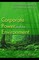 Corporate Power and the Environment