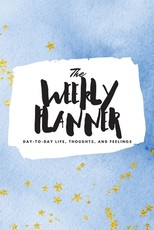 The Weekly Planner