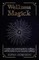Wellness Magick