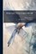 Poetry, Volumes 19-20