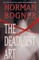 The Deadliest Art