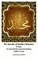 The Benefits of Wudhu (Ablution) In Islam For Body Health & Spiritual Healing English Version