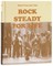Rock Steady for Life