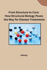 From Structure to Cure