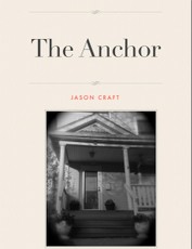Anchor