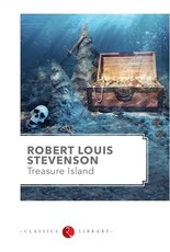 Treasure Island