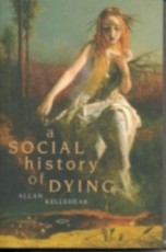 Social History of Dying