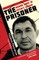 The Prisoner