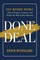 Done Deal