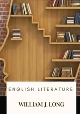 English Literature