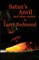 Satan's Anvil