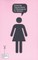 American Theatre Book of Monologues for Women