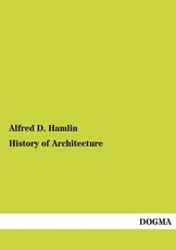 History of Architecture