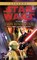 Yoda: Dark Rendezvous: Star Wars Legends: A Clone Wars Novel