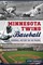 Minnesota Twins Baseball