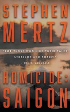 Homicide