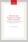 Henrik Kroyer's Publication on Pelagic Marine Copepoda
