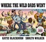 Where the Wild Dads Went