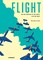 Flight