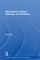 Attachment in Sport, Exercise and Wellness