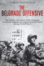 The Belgrade Offensive