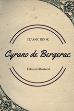 Cyrano de Bergerac