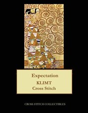 Expectation