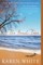 The Beach Trees