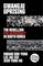 Gwangju Uprising