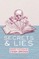 Secrets & Lies