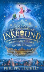 INKBOUN3_INKBOUND METICULOU HB