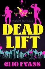Dead Lift
