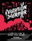 The Evolution of Horror