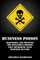 Business Poison