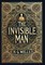 The Invisible Man (Collector's Edition) (Laminated Hardback with Jacket)