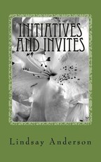 Initiatives and Invites