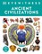Eyewitness Ancient Civilizations