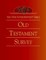The New Interpreter's(r) Bible Old Testament Survey