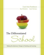 Differentiated School