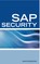 SAP Security Interview Questions, Answers, and Explanations