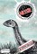 Nessie