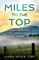 Miles to the Top