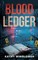 Blood Ledger