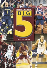 Philadelphia Big 5