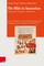 The Bible in Byzantium